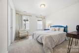 600 Cardwell Lane - Photo 28