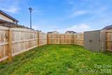 600 Cardwell Lane - Photo 30