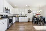 600 Cardwell Lane - Photo 4