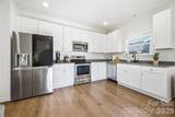 600 Cardwell Lane - Photo 6
