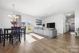 600 Cardwell Lane - Photo 7