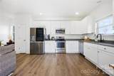 600 Cardwell Lane - Photo 9