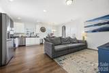 600 Cardwell Lane - Photo 10