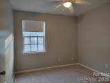 8510 Castle Pine Court - Photo 13