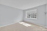 8510 Castle Pine Court - Photo 20