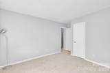 8510 Castle Pine Court - Photo 21