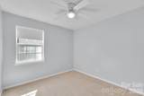 8510 Castle Pine Court - Photo 22