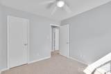8510 Castle Pine Court - Photo 23