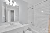 8510 Castle Pine Court - Photo 24