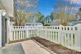 8510 Castle Pine Court - Photo 25