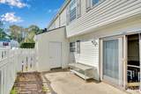 8510 Castle Pine Court - Photo 26