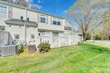 8510 Castle Pine Court - Photo 27