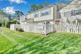 8510 Castle Pine Court - Photo 28
