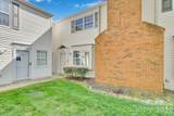8510 Castle Pine Court - Photo 29