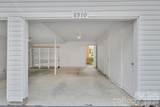 8510 Castle Pine Court - Photo 30