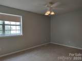 8510 Castle Pine Court - Photo 10