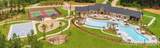 6178 Chimney Bluff Road - Photo 29