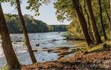 6178 Chimney Bluff Road - Photo 33