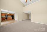 938 Back Bay Court - Photo 15