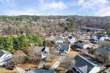 938 Back Bay Court - Photo 42
