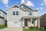 811 Olde England Drive - Photo 1