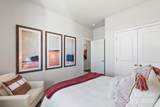 811 Olde England Drive - Photo 11