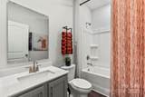 811 Olde England Drive - Photo 12