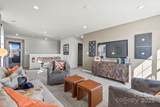 811 Olde England Drive - Photo 15