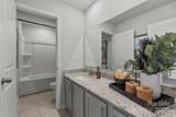 811 Olde England Drive - Photo 16