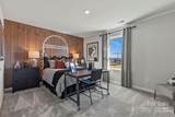 811 Olde England Drive - Photo 17