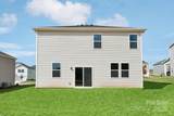 811 Olde England Drive - Photo 25