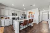 811 Olde England Drive - Photo 4