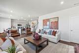 811 Olde England Drive - Photo 9