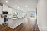 219 Nelson Creek Road - Photo 2