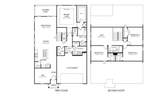 219 Nelson Creek Road - Photo 11