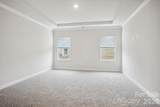 219 Nelson Creek Road - Photo 3