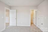 219 Nelson Creek Road - Photo 4