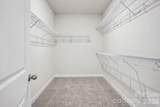 219 Nelson Creek Road - Photo 5