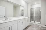 219 Nelson Creek Road - Photo 6