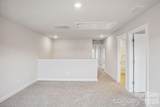 219 Nelson Creek Road - Photo 7