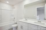 219 Nelson Creek Road - Photo 8