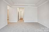 219 Nelson Creek Road - Photo 9