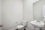 219 Nelson Creek Road - Photo 10