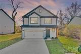 3200 Auten Avenue - Photo 1