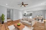 3200 Auten Avenue - Photo 2