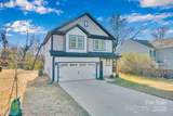 3200 Auten Avenue - Photo 11