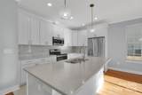3200 Auten Avenue - Photo 12