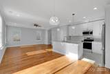 3200 Auten Avenue - Photo 13