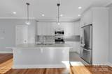 3200 Auten Avenue - Photo 14