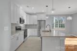3200 Auten Avenue - Photo 15